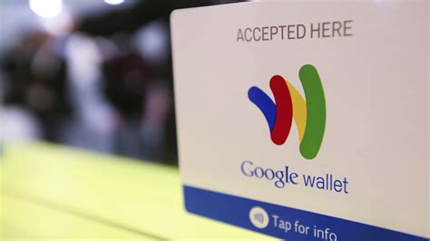 google wallet rename loyalty card|change google wallet payment methods.